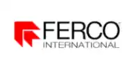 Vitrier Ferco Sarrians