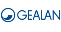 Vitrier Gealan Sarrians