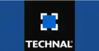 Vitrier Technal Sarrians