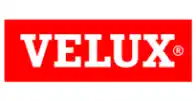 Vitrier Velux Sarrians